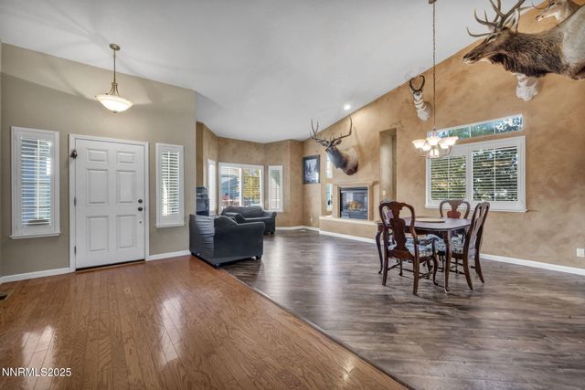 20999 Cameron Court, Reno, NV 89508