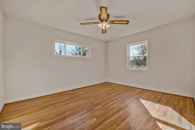 4803 STOCKTON LN, Hyattsville, MD 20784