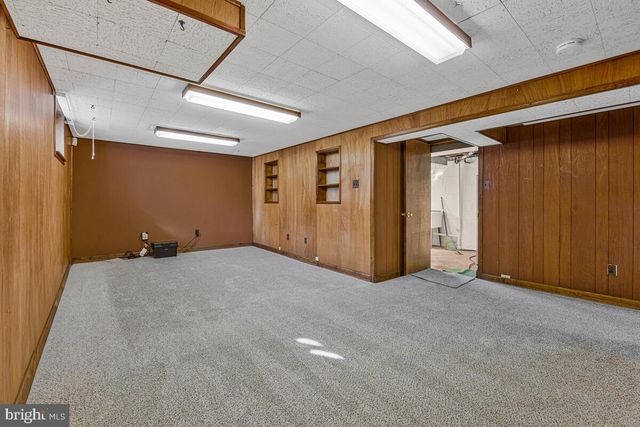 4803 STOCKTON LN, Hyattsville, MD 20784