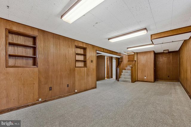 4803 STOCKTON LN, Hyattsville, MD 20784