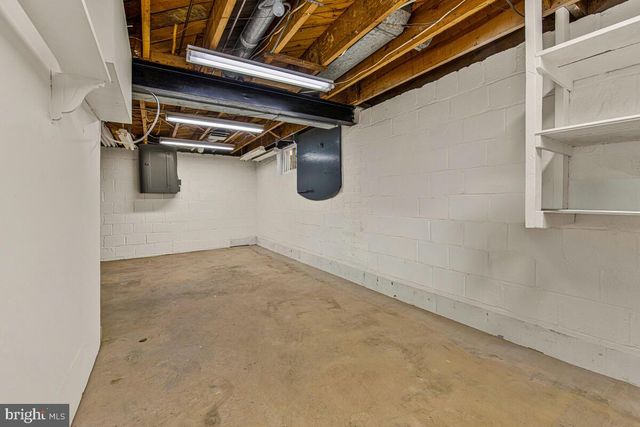 4803 STOCKTON LN, Hyattsville, MD 20784