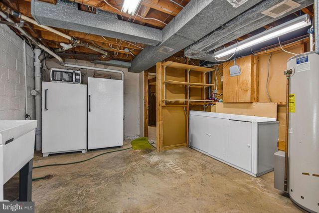 4803 STOCKTON LN, Hyattsville, MD 20784