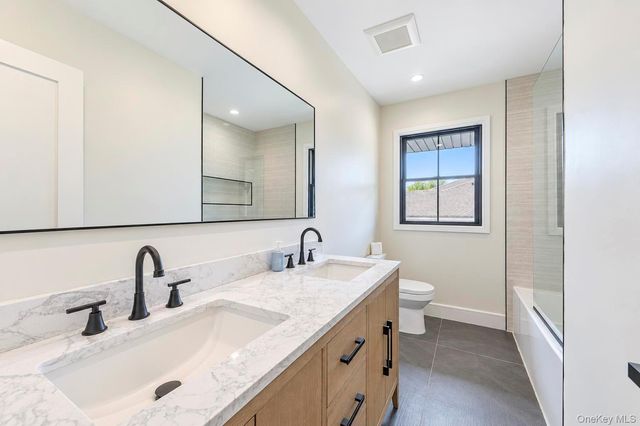 2056 Stratford Drive, Westbury, NY 11590