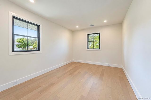 2056 Stratford Drive, Westbury, NY 11590