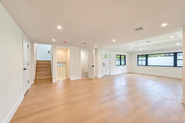 2056 Stratford Drive, Westbury, NY 11590