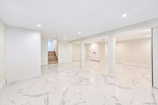 2056 Stratford Drive, Westbury, NY 11590