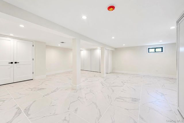 2056 Stratford Drive, Westbury, NY 11590