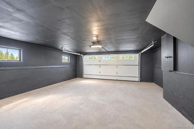 2056 Stratford Drive, Westbury, NY 11590