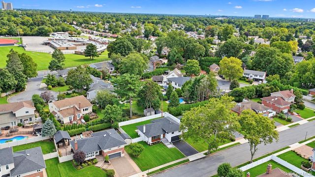 2056 Stratford Drive, Westbury, NY 11590