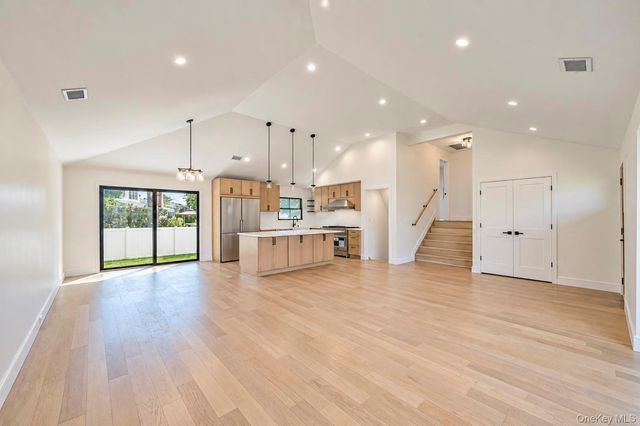 2056 Stratford Drive, Westbury, NY 11590