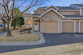 2927 W 119th Avenue 201, Westminster, CO 80234