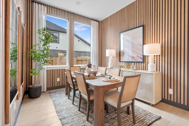 26027 S Outrider Banks, Montgomery, TX 77316