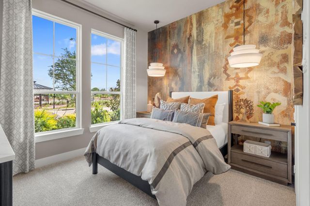 26027 S Outrider Banks, Montgomery, TX 77316