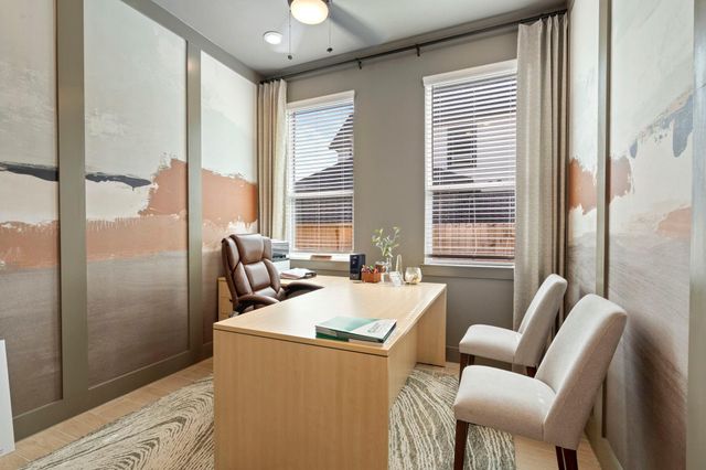 26027 S Outrider Banks, Montgomery, TX 77316