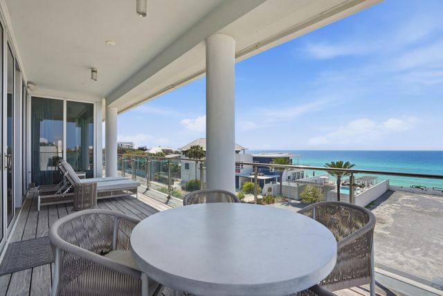 2743 E County Highway 30A UNIT 303, Santa Rosa Beach, FL 32459