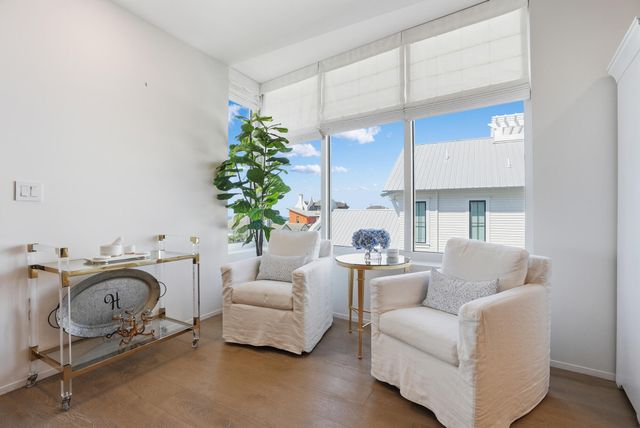 2743 E County Highway 30A UNIT 303, Santa Rosa Beach, FL 32459