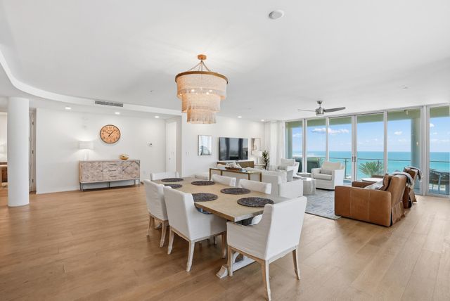 2743 E County Highway 30A UNIT 303, Santa Rosa Beach, FL 32459