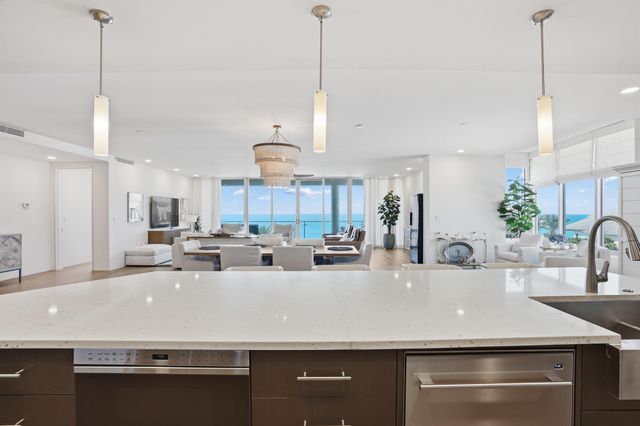 2743 E County Highway 30A UNIT 303, Santa Rosa Beach, FL 32459