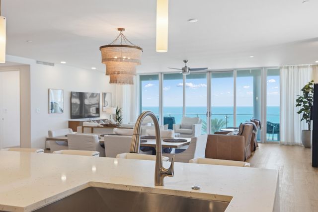 2743 E County Highway 30A UNIT 303, Santa Rosa Beach, FL 32459