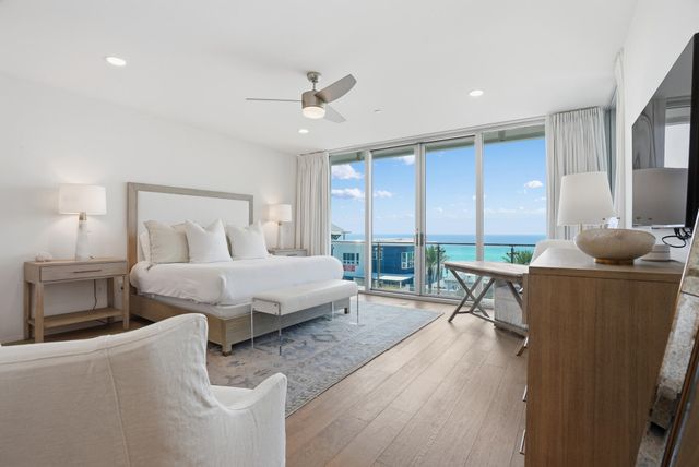 2743 E County Highway 30A UNIT 303, Santa Rosa Beach, FL 32459