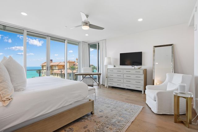 2743 E County Highway 30A UNIT 303, Santa Rosa Beach, FL 32459