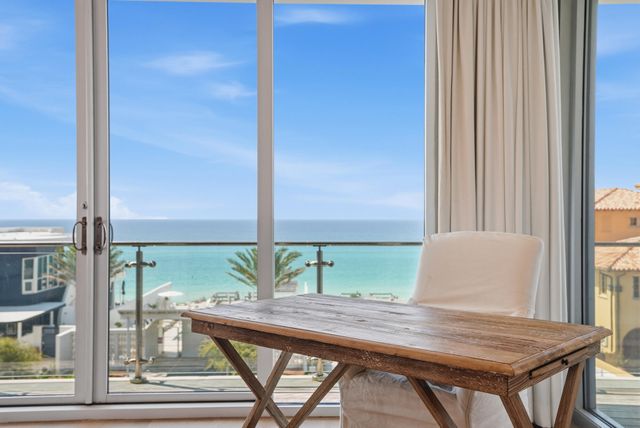2743 E County Highway 30A UNIT 303, Santa Rosa Beach, FL 32459