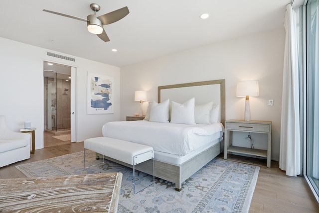 2743 E County Highway 30A UNIT 303, Santa Rosa Beach, FL 32459