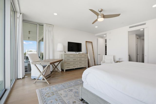 2743 E County Highway 30A UNIT 303, Santa Rosa Beach, FL 32459
