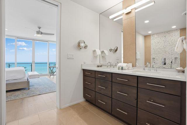 2743 E County Highway 30A UNIT 303, Santa Rosa Beach, FL 32459