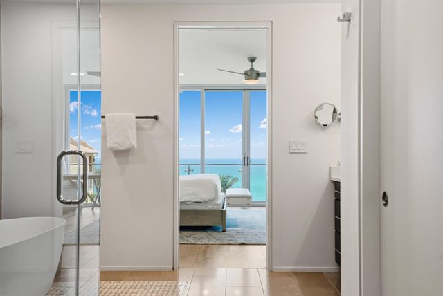 2743 E County Highway 30A UNIT 303, Santa Rosa Beach, FL 32459