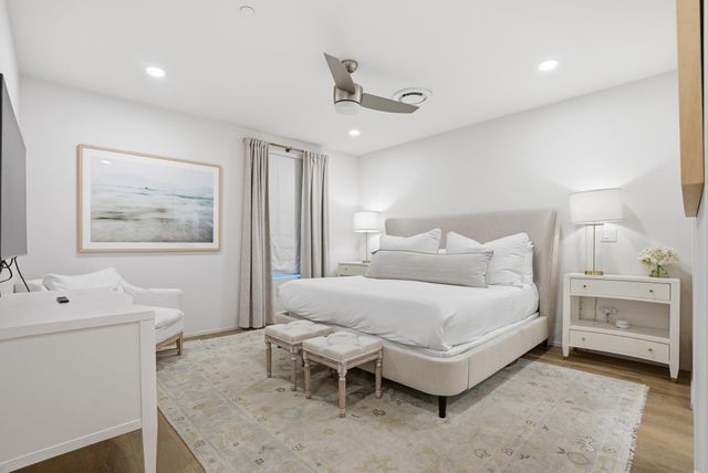 2743 E County Highway 30A UNIT 303, Santa Rosa Beach, FL 32459
