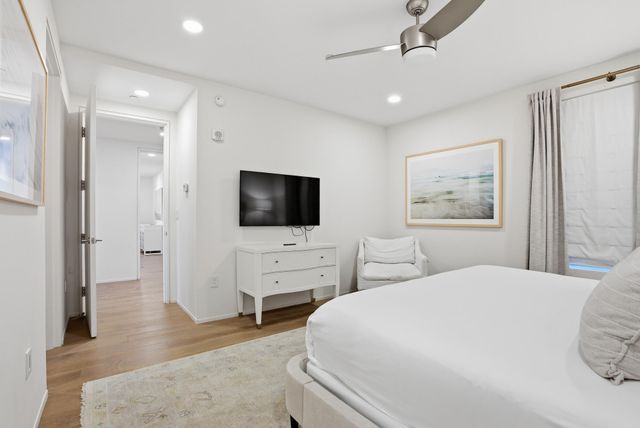 2743 E County Highway 30A UNIT 303, Santa Rosa Beach, FL 32459