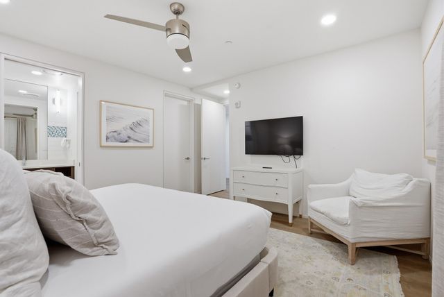 2743 E County Highway 30A UNIT 303, Santa Rosa Beach, FL 32459
