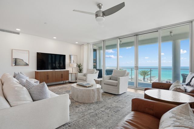 2743 E County Highway 30A UNIT 303, Santa Rosa Beach, FL 32459