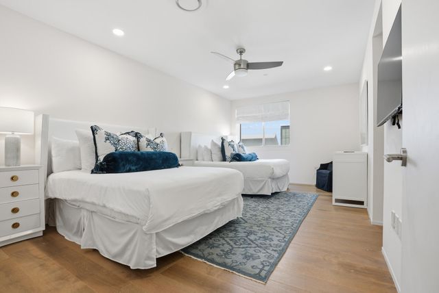 2743 E County Highway 30A UNIT 303, Santa Rosa Beach, FL 32459