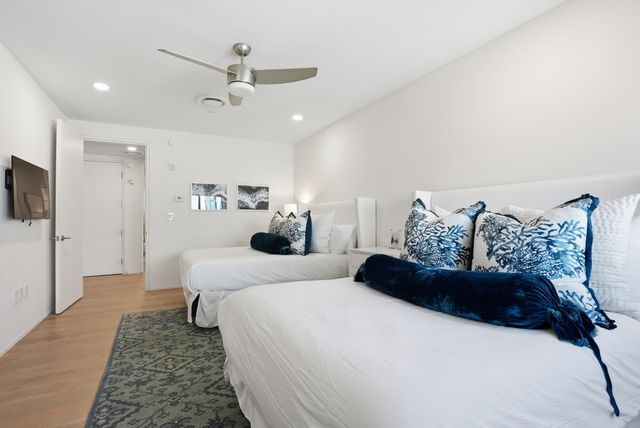 2743 E County Highway 30A UNIT 303, Santa Rosa Beach, FL 32459
