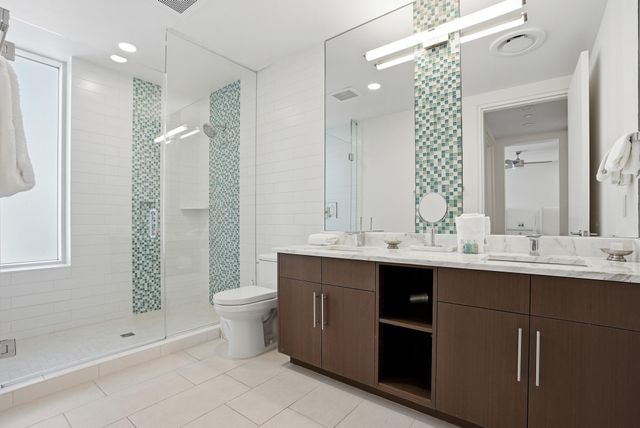 2743 E County Highway 30A UNIT 303, Santa Rosa Beach, FL 32459