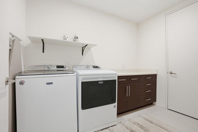 2743 E County Highway 30A UNIT 303, Santa Rosa Beach, FL 32459