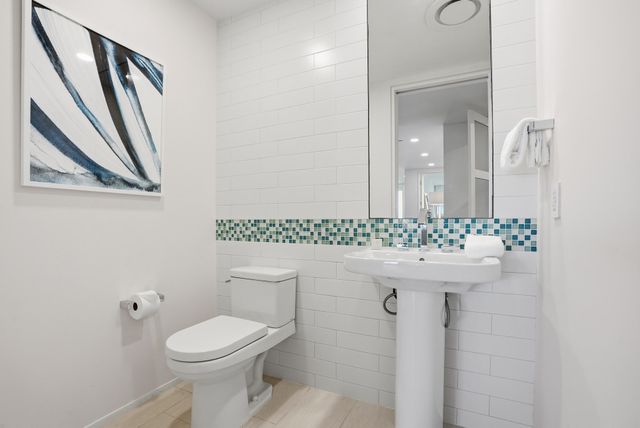 2743 E County Highway 30A UNIT 303, Santa Rosa Beach, FL 32459