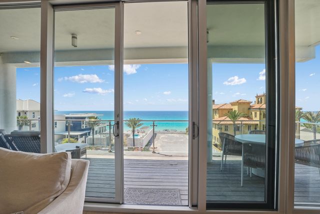 2743 E County Highway 30A UNIT 303, Santa Rosa Beach, FL 32459