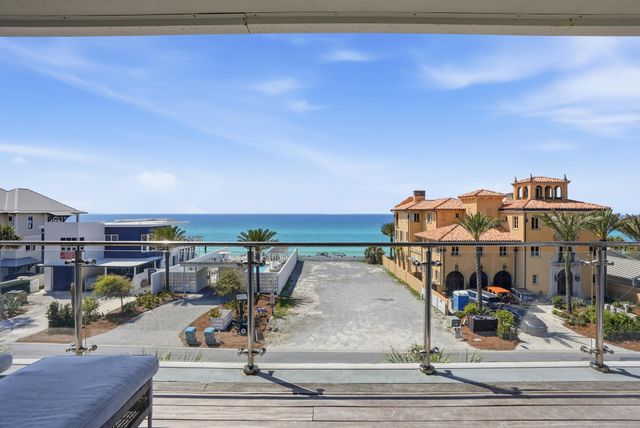 2743 E County Highway 30A UNIT 303, Santa Rosa Beach, FL 32459
