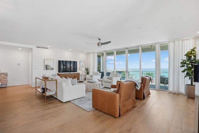 2743 E County Highway 30A UNIT 303, Santa Rosa Beach, FL 32459