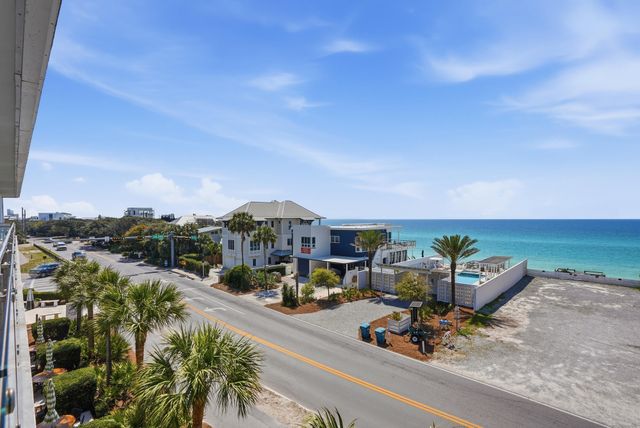 2743 E County Highway 30A UNIT 303, Santa Rosa Beach, FL 32459
