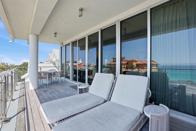 2743 E County Highway 30A UNIT 303, Santa Rosa Beach, FL 32459