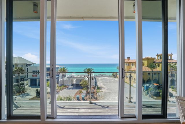 2743 E County Highway 30A UNIT 303, Santa Rosa Beach, FL 32459