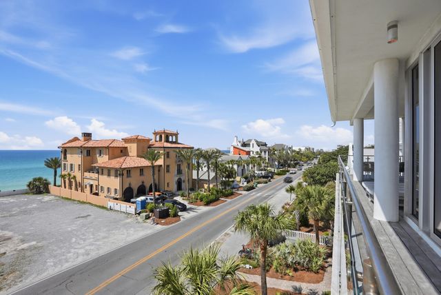 2743 E County Highway 30A UNIT 303, Santa Rosa Beach, FL 32459
