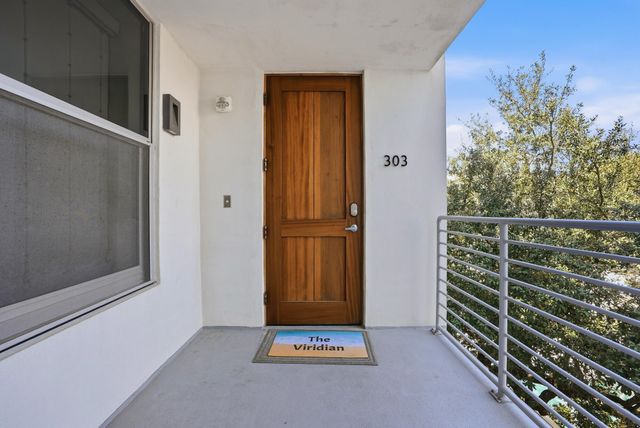 2743 E County Highway 30A UNIT 303, Santa Rosa Beach, FL 32459