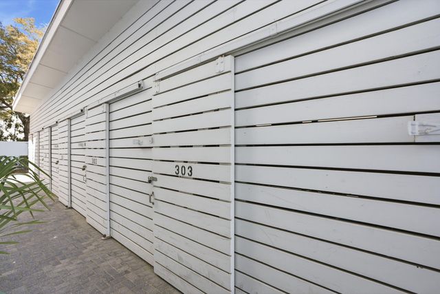 2743 E County Highway 30A UNIT 303, Santa Rosa Beach, FL 32459