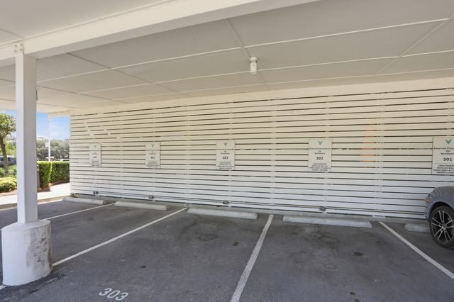 2743 E County Highway 30A UNIT 303, Santa Rosa Beach, FL 32459