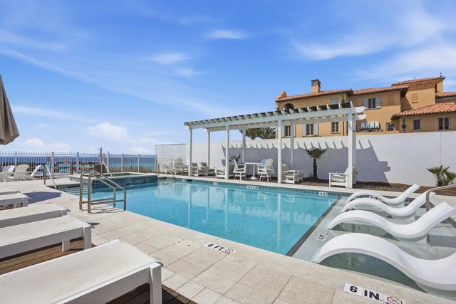 2743 E County Highway 30A UNIT 303, Santa Rosa Beach, FL 32459